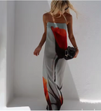 Ruby The Perfect Summer Dress