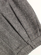 LOANA PANTS
