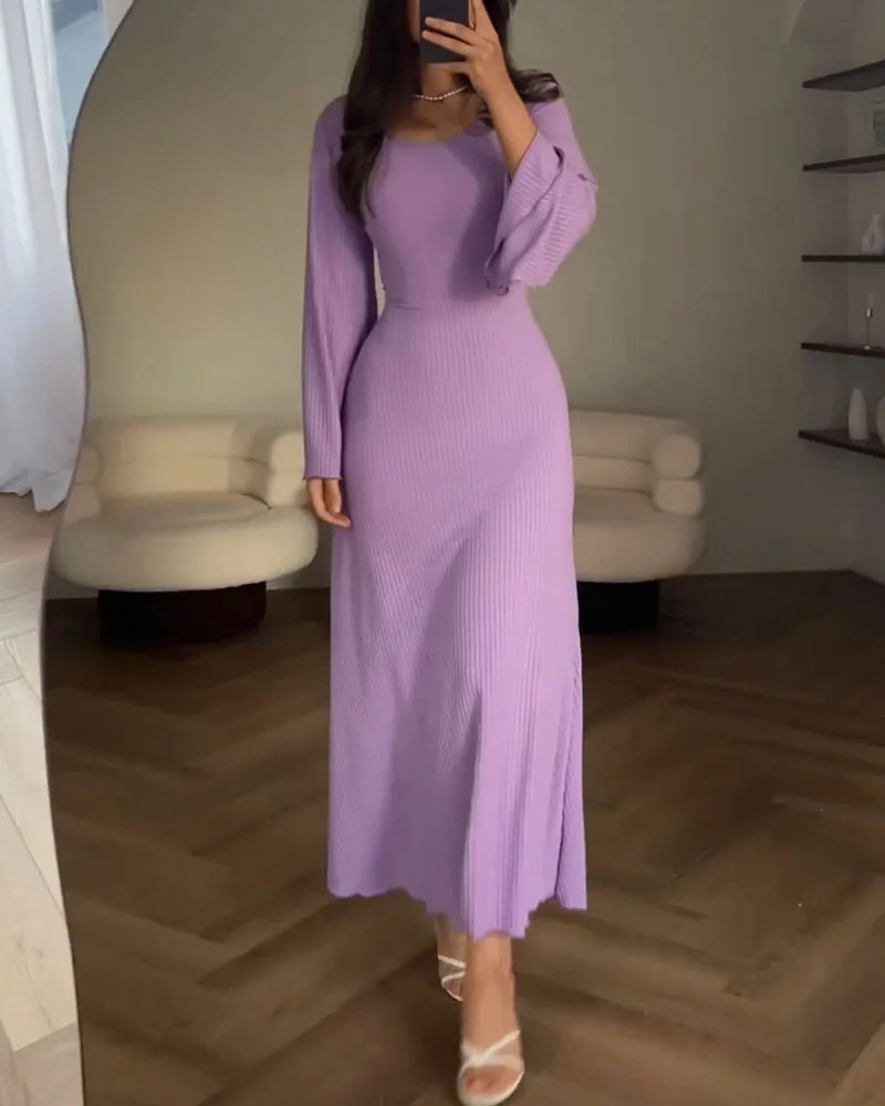 Elara Exclusive Party Dress Boutique Collection