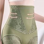 hip lift panties
