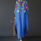 Lucero Boutique Fashionable and Minimalist Dress Statement Occasion Edit