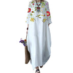 Lucero Boutique Fashionable and Minimalist Dress Statement Occasion Edit