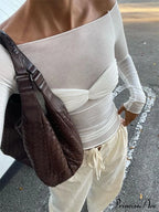BELINA Elegant TOP