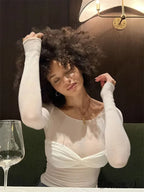 BELINA Elegant TOP