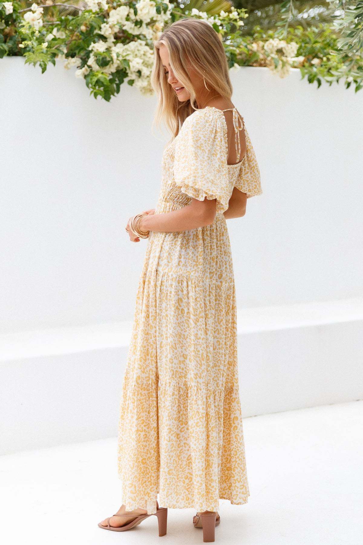 Kayra Modern and Comfortable Dress for Women Weekend Casual Style