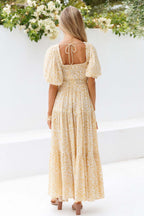 Kayra Modern and Comfortable Dress for Women Weekend Casual Style