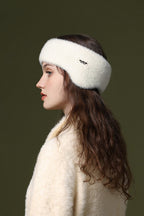 Outdoor Sports Windproof Thermal Headband