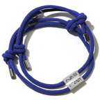Love Eachother Couple Bracelet