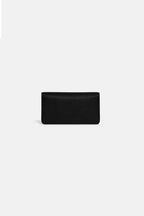 Tabby Chain Clutch