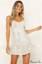 Birthday Elegant Behaviour Dress