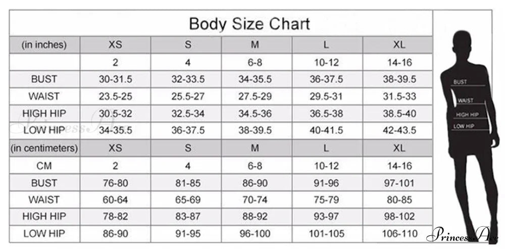 Black Gown Corset Elegant Insert with Party Bodycon Evening - Mesh Bandage Clubwear