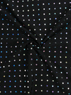 Blakely Sequin Maxi Dress