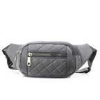 Crossbody Casual Handbag