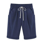 Casual Beach Shorts