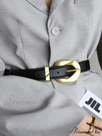 Boho Charming Utility Belt