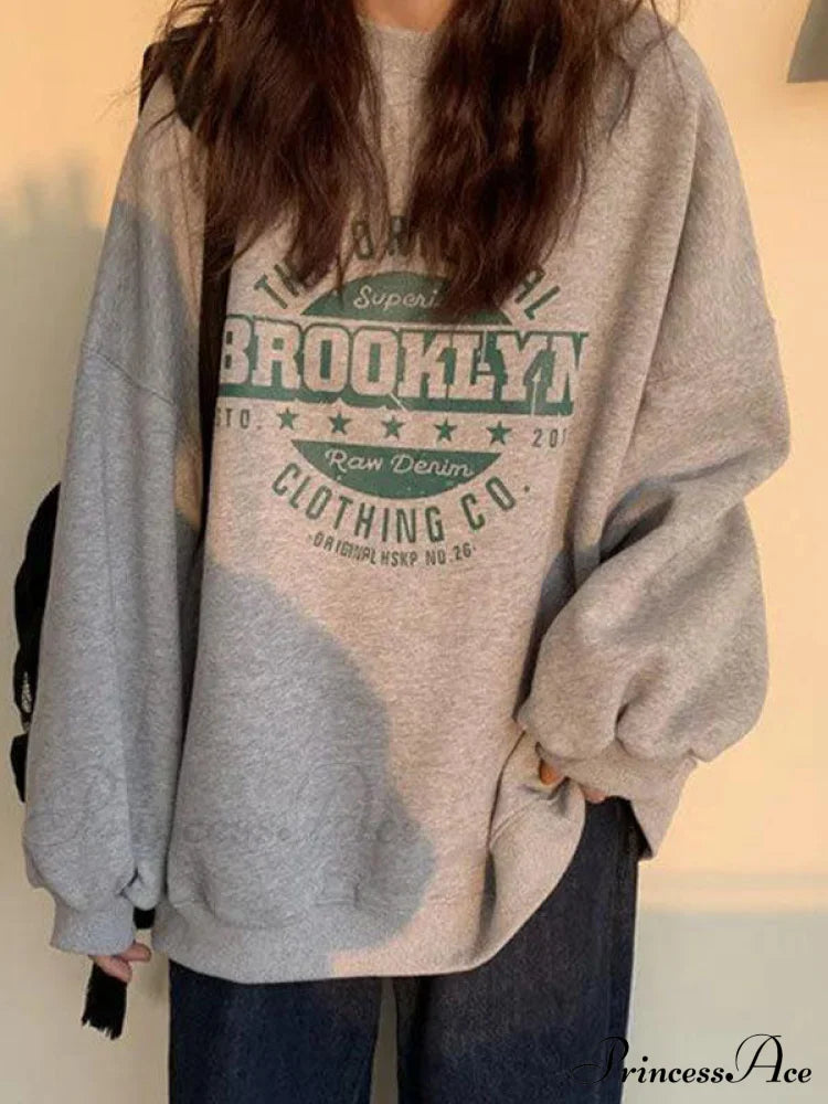 Soft Warm Cozy Stylish Casual Trendy Relaxed Comfortable Hoodie