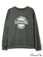 Soft Warm Cozy Stylish Casual Trendy Relaxed Comfortable Hoodie