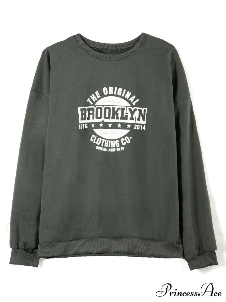 Soft Warm Cozy Stylish Casual Trendy Relaxed Comfortable Hoodie