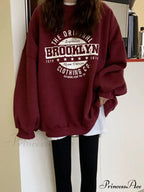 Soft Warm Cozy Stylish Casual Trendy Relaxed Comfortable Hoodie