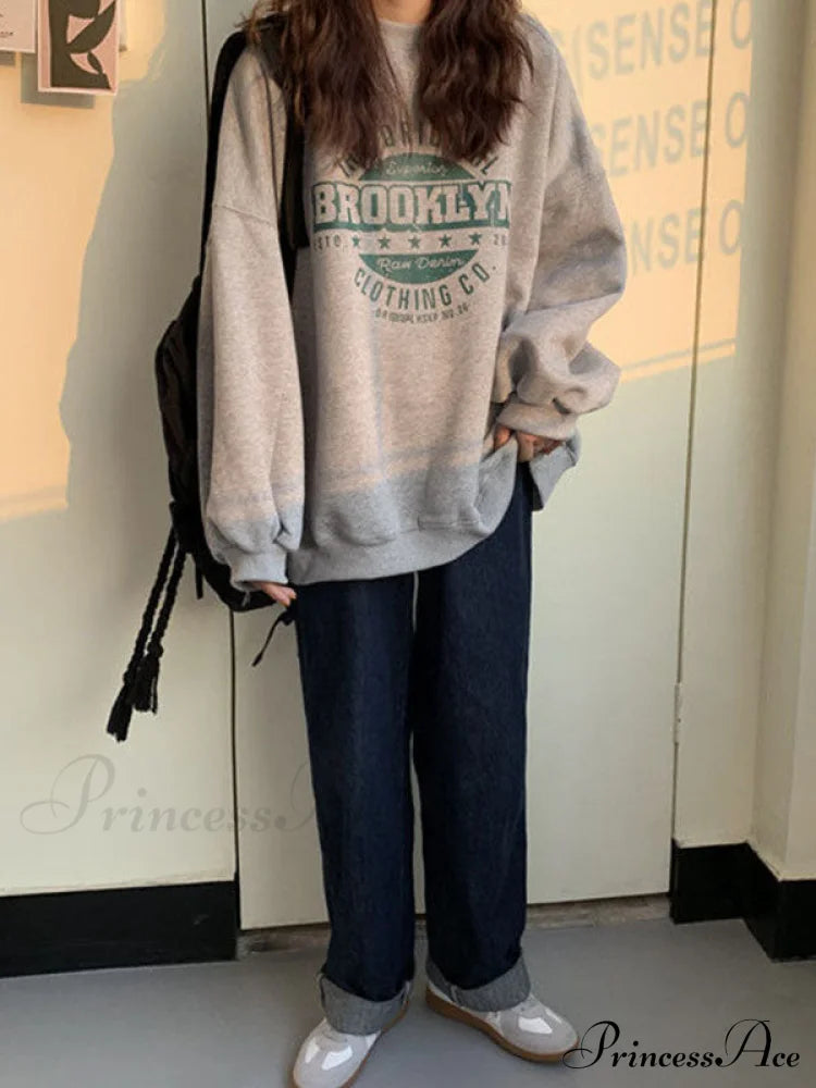 Soft Warm Cozy Stylish Casual Trendy Relaxed Comfortable Hoodie