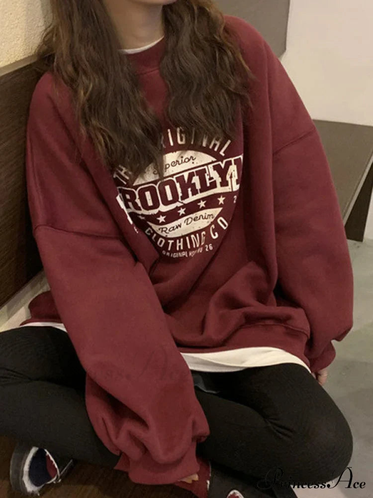 Soft Warm Cozy Stylish Casual Trendy Relaxed Comfortable Hoodie