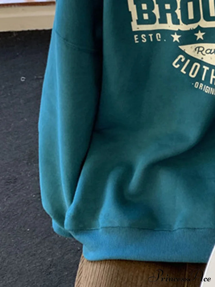 Soft Warm Cozy Stylish Casual Trendy Relaxed Comfortable Hoodie