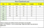 Button Satin - Women's Blouse Silk Luxury Office Crepe Up Elegant Top