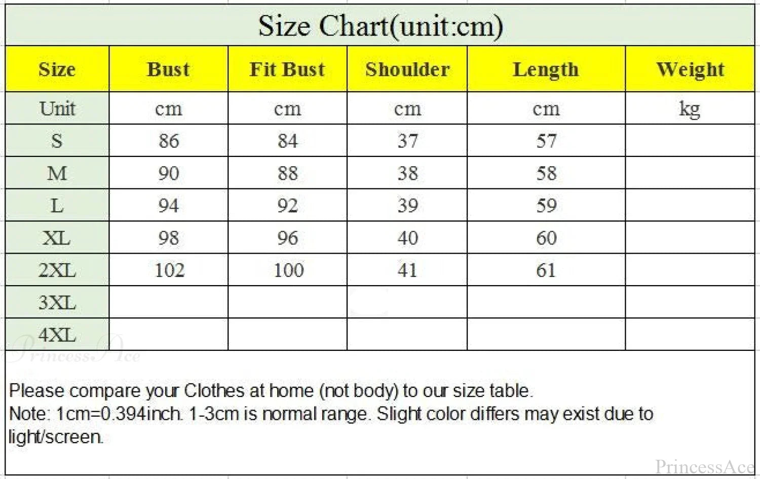 Button Satin - Women's Blouse Silk Luxury Office Crepe Up Elegant Top