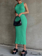 Buttoned Straight-Leg Graceful Cargo Jeans