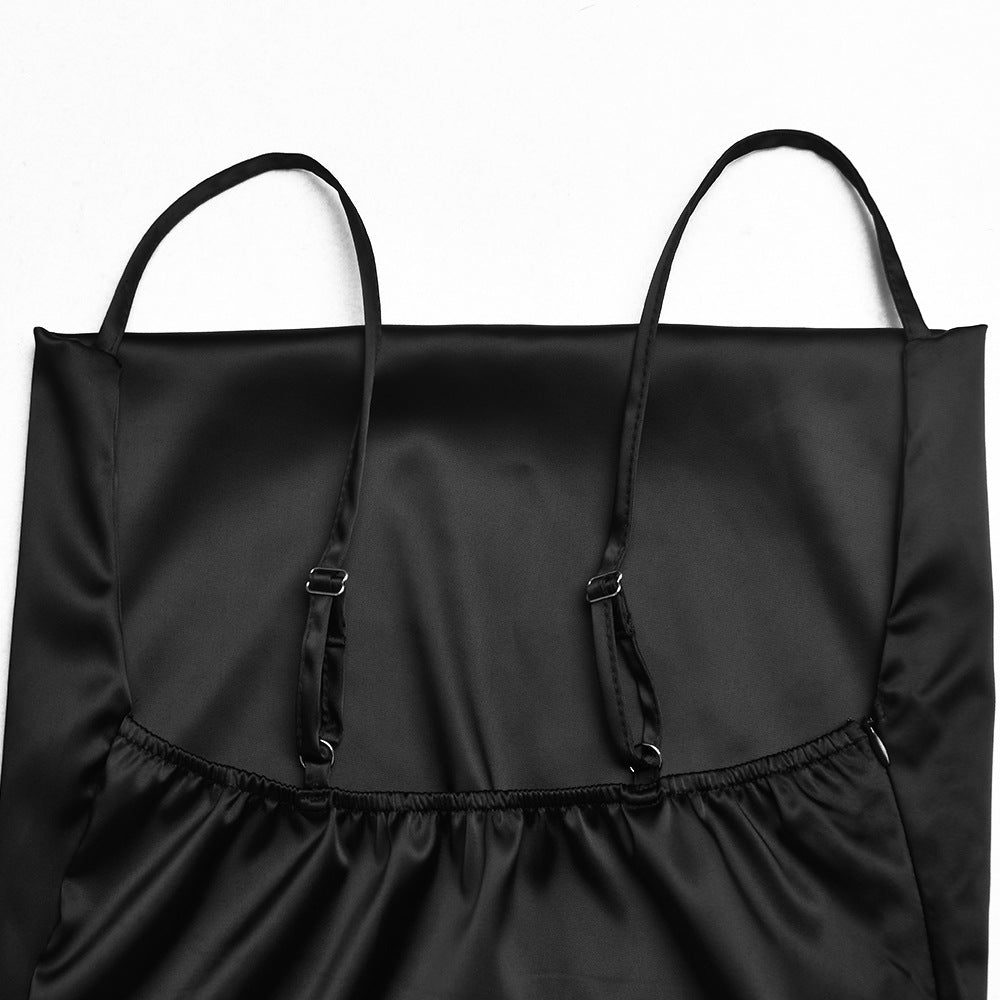 Celeste Boutique Cocktail Dress Statement Occasion Edit
