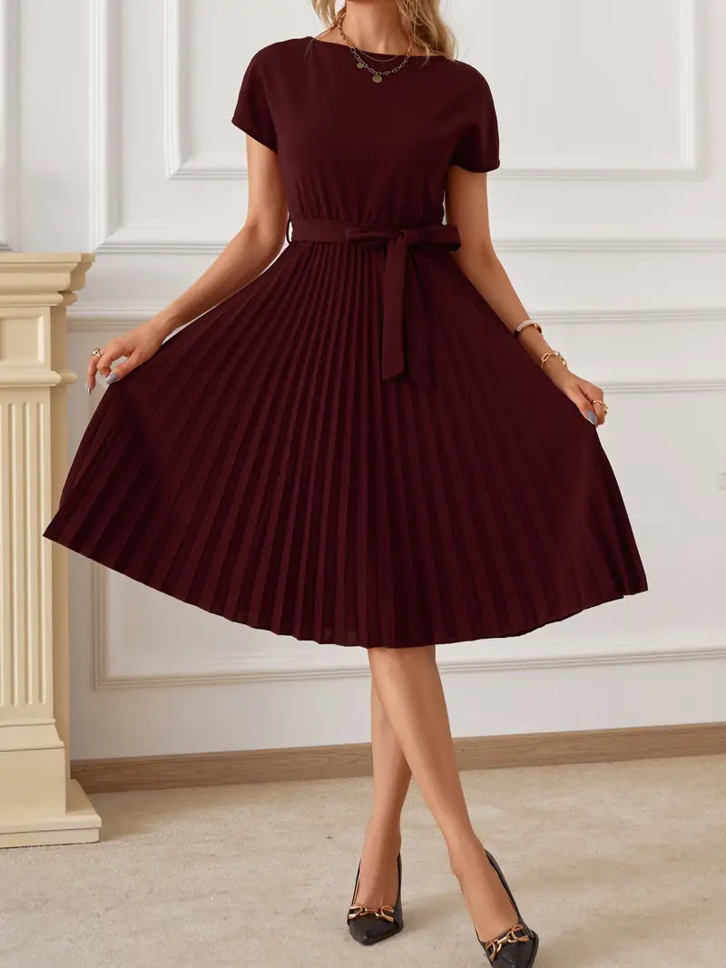 Eulalia Boutique Dress Collection