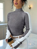 RINA SWEATER