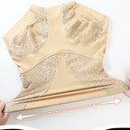 hip lift panties