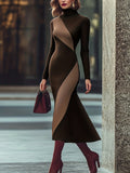 CARI DRESS