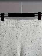 EKATERI 2 PIECES SET