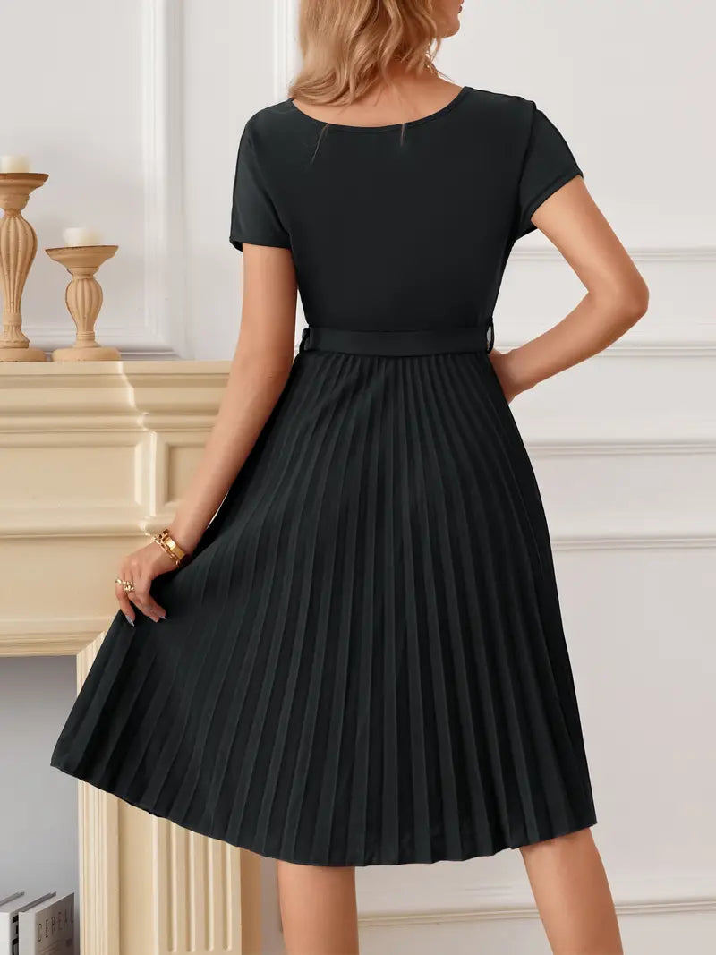 Eulalia Boutique Dress Collection