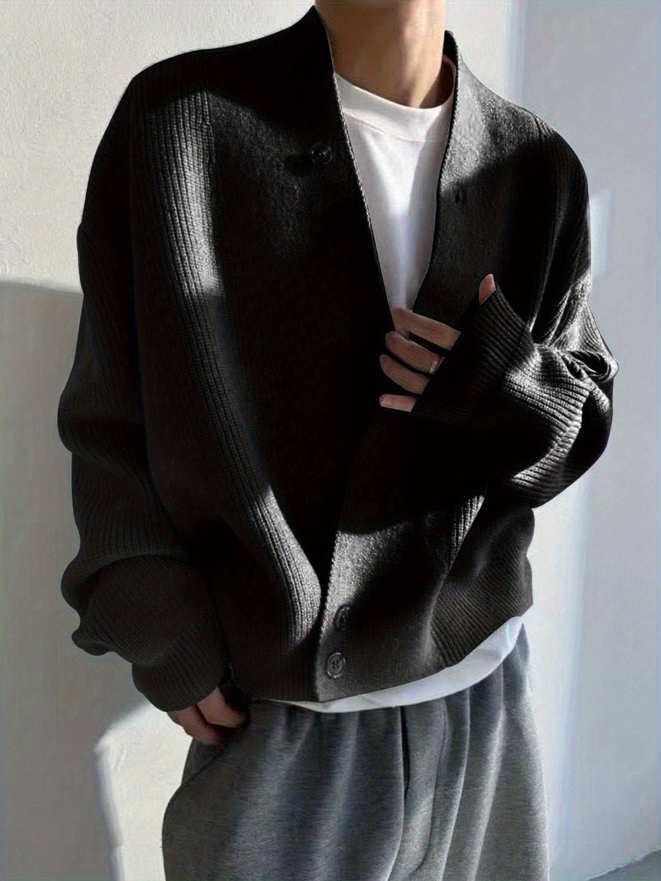 ELINA CARDIGAN