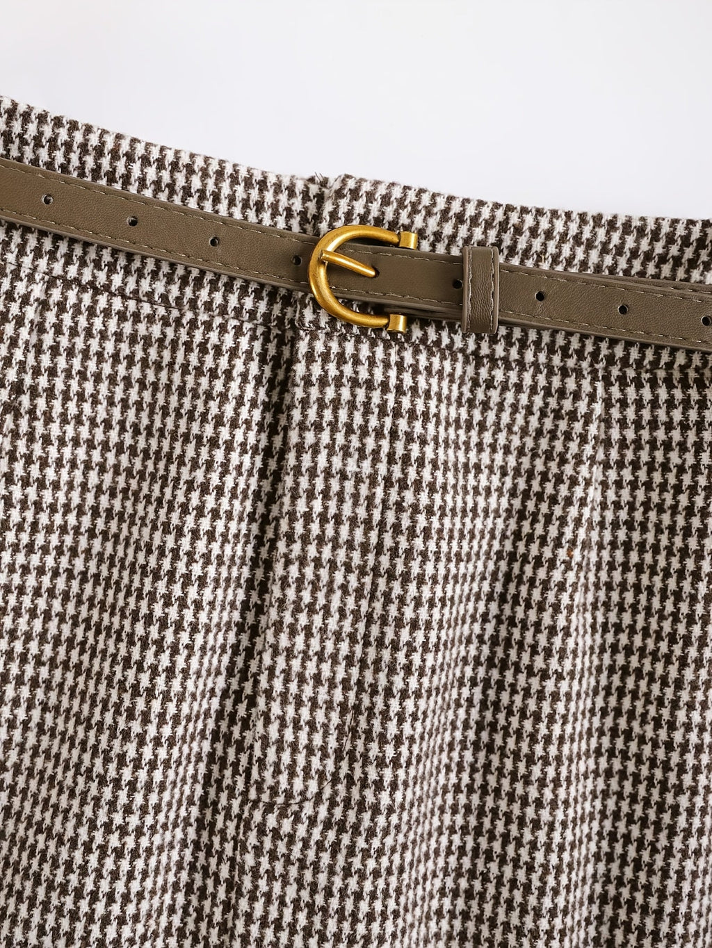 RIANA SKIRT