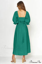 Call It Love Charming Two Way Dress