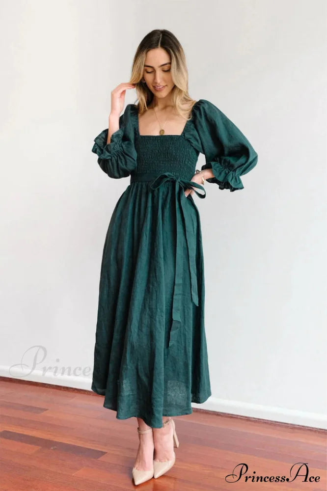Call It Love Charming Two Way Dress