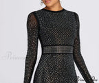 Can You Stylish Handle It Dress