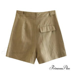 CANNES Elegant BLAZER SET