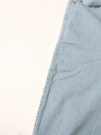 Carla Denim Diamond Jeans Pant