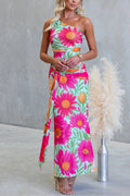 Ultra Maxi Dress