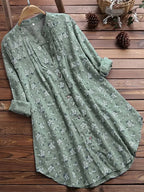 Morgan Statement Dress Everyday Luxe Edit