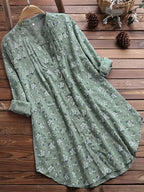 Maricela Exclusive Summer Dress for Women Boutique Collection