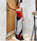 Ruby The Perfect Summer Dress