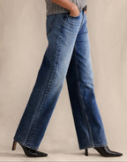 SINDY JEANS