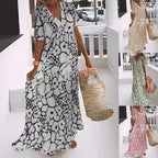 Guadalupe Boutique Summer New Dress Evening Wear Edit