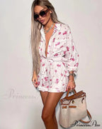 CERENA TWO Stylish PIECE SET